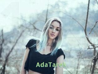 AdaTarek
