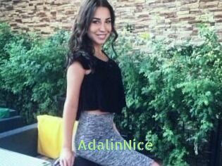 AdalinNice