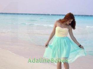 AdalineBones
