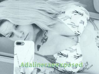 Adalinerae_exposed