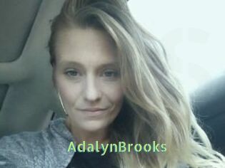 Adalyn_Brooks