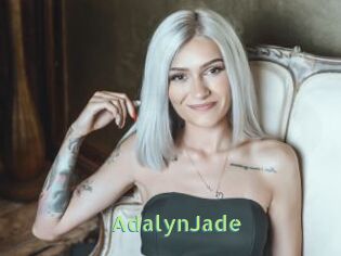 AdalynJade