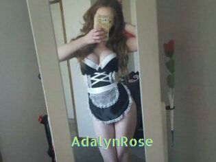 Adalyn_Rose