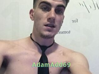 AdamAdd69