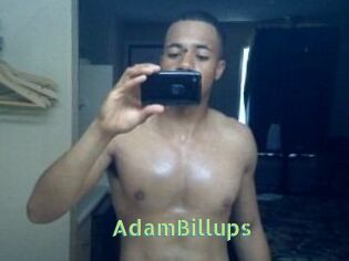 Adam_Billups