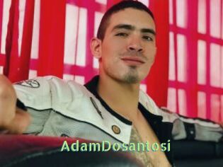 AdamDosantosi
