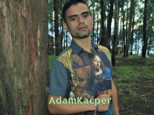 AdamKacper