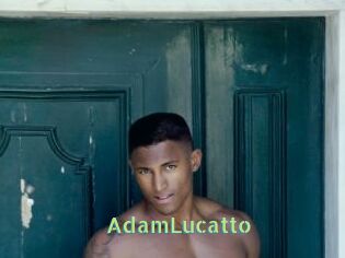 AdamLucatto