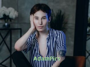 AdamPirs