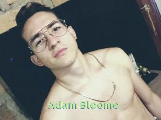 Adam_Bloome