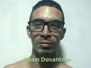 Adam_Dosantose