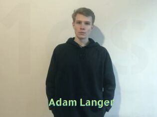 Adam_Langer