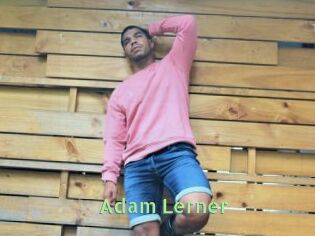 Adam_Lerner