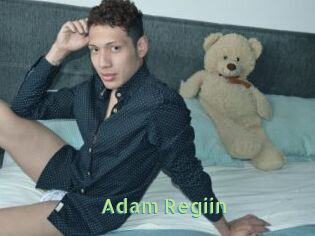 Adam_Regiin