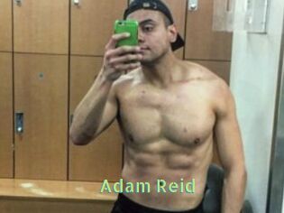Adam_Reid