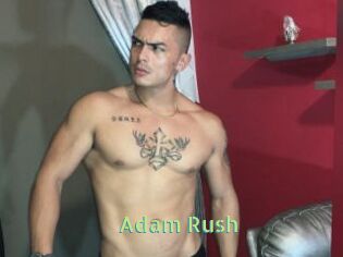 Adam_Rush