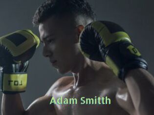 Adam_Smitth