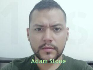 Adam_Stone
