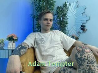 Adam_Tempter
