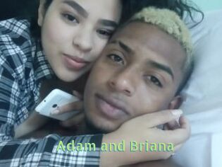 Adam_and_Briana
