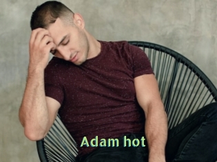 Adam_hot Une Etudiante Sexy