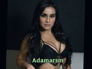 Adamarsm