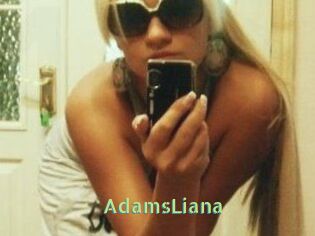 AdamsLiana_