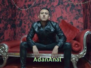 AdanAnal