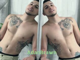 AdanBrawn