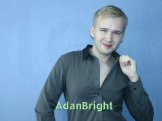AdanBright