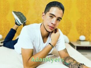 AdanMyers