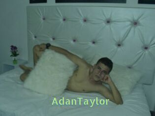 AdanTaylor