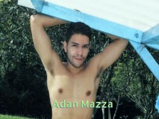 Adan_Mazza