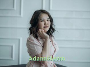 AdanaGleam