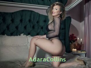 AdaraCollins