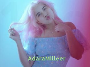AdaraMilleer