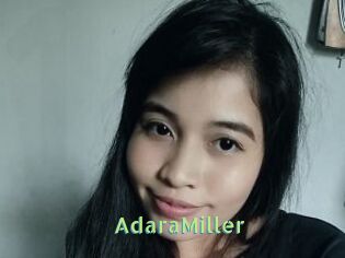 AdaraMiller