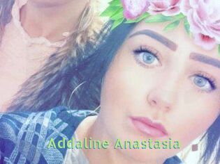Addaline_Anastasia