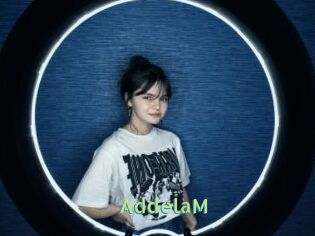 AddelaM