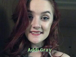 Addi_Gray