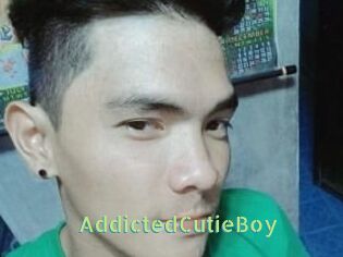 AddictedCutieBoy