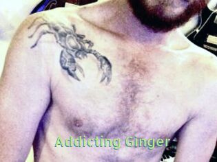 Addicting_Ginger
