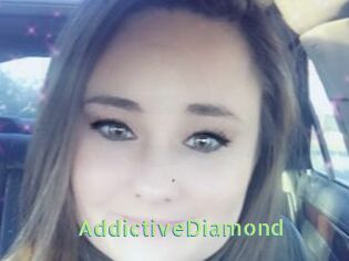 AddictiveDiamond
