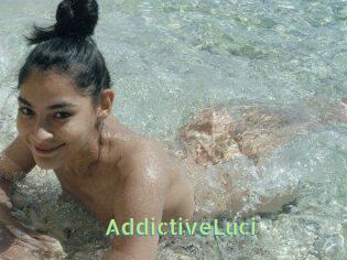 AddictiveLuci