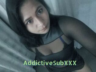 AddictiveSubXXX