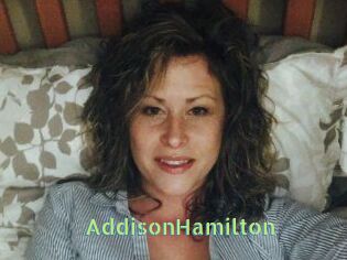Addison_Hamilton