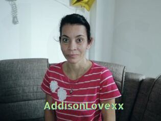 AddisonLovexx