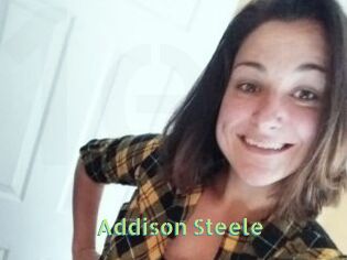Addison_Steele