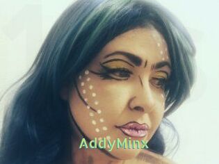 Addy_Minx