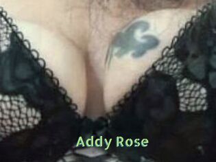 Addy_Rose